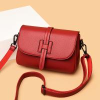 uploads/erp/collection/images/Luggage Bags/yeshunxb/XU0600957/img_b/XU0600957_img_b_3